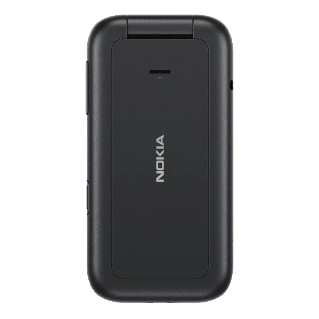 Nokia 2660 Flip  (Dual Sim, 2.8 inches, 32GB, 4G)