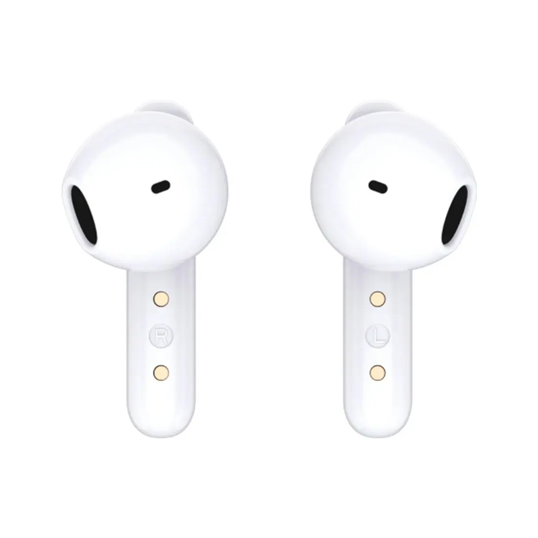 TCL MOVEAUDIO S150 Wireless Earbuds - White