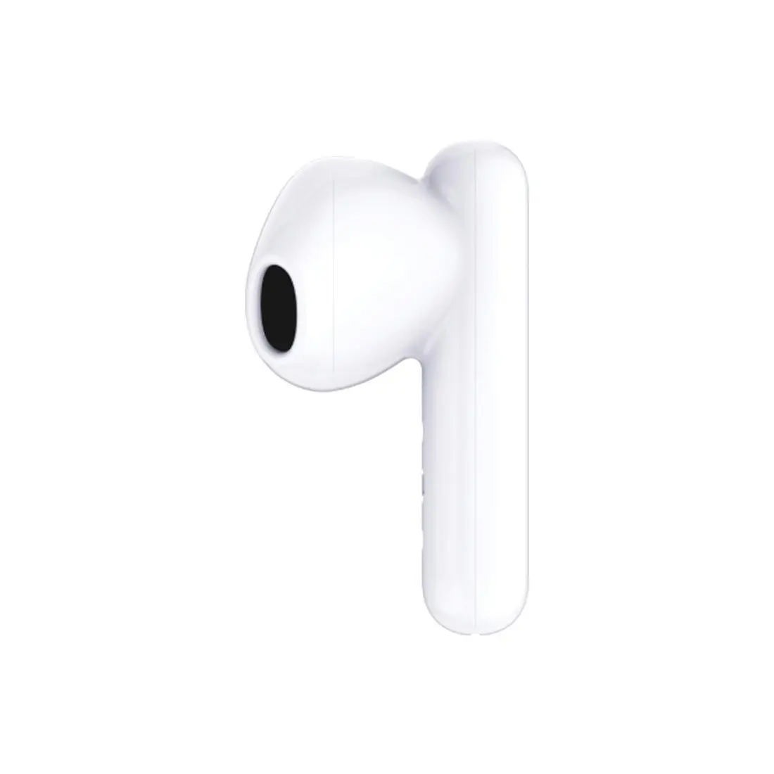 TCL MOVEAUDIO S150 Wireless Earbuds - White