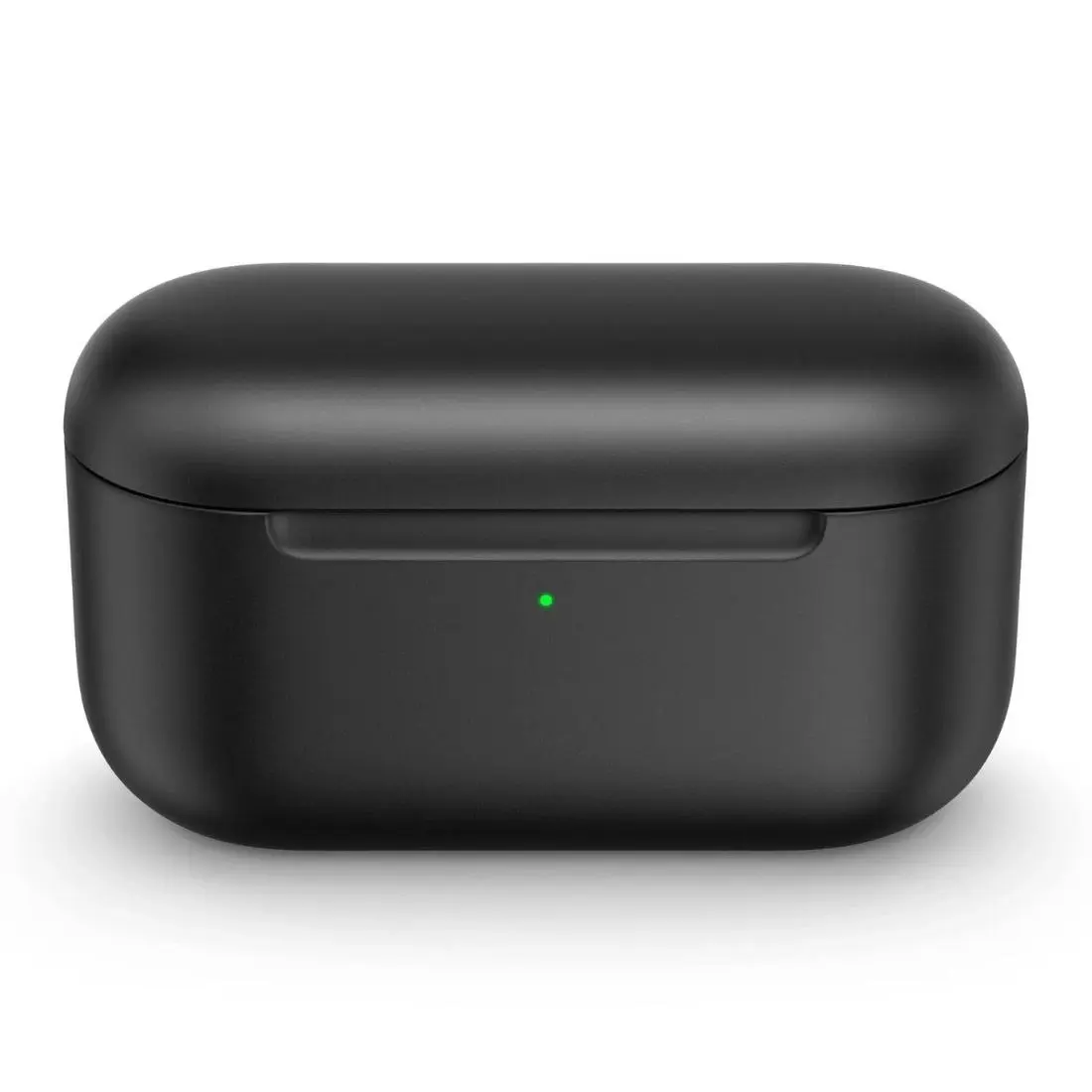 Amazon Echo Buds (2nd Gen) Wireless Charging Case