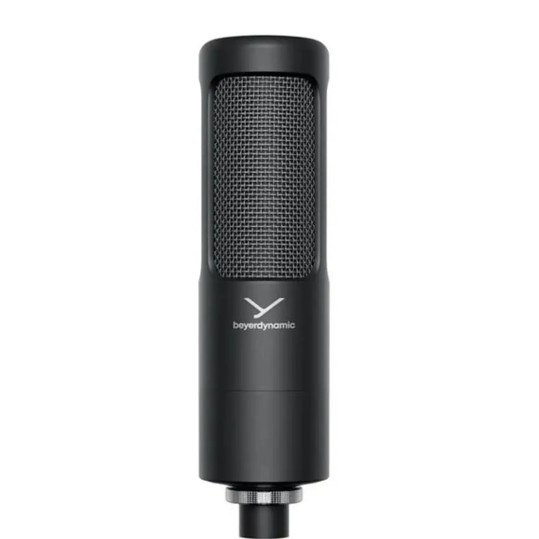 Beyerdynamic M 90 PRO X XLR Condenser Microphone