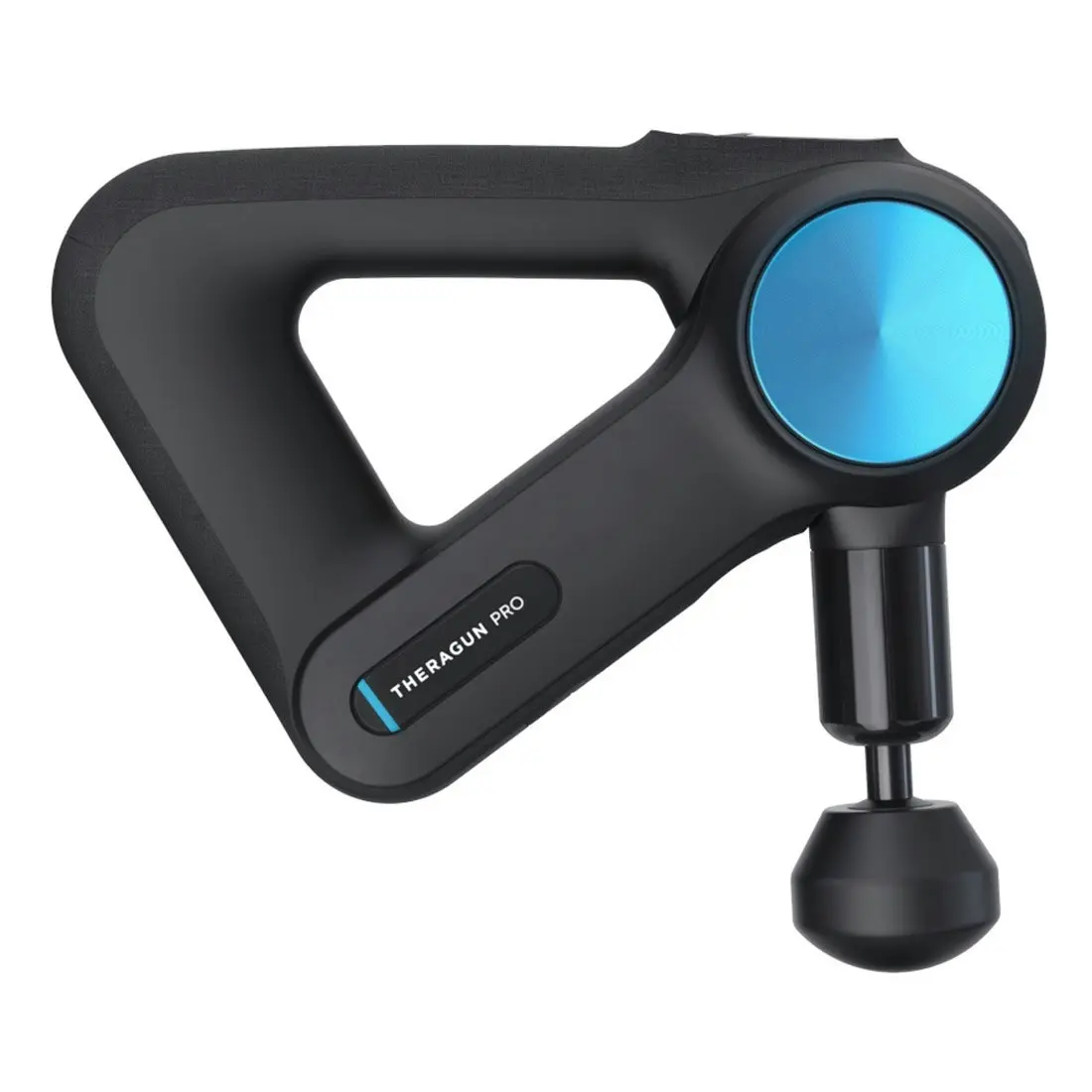 Therabody Theragun Pro G5 Handheld Massager - Black