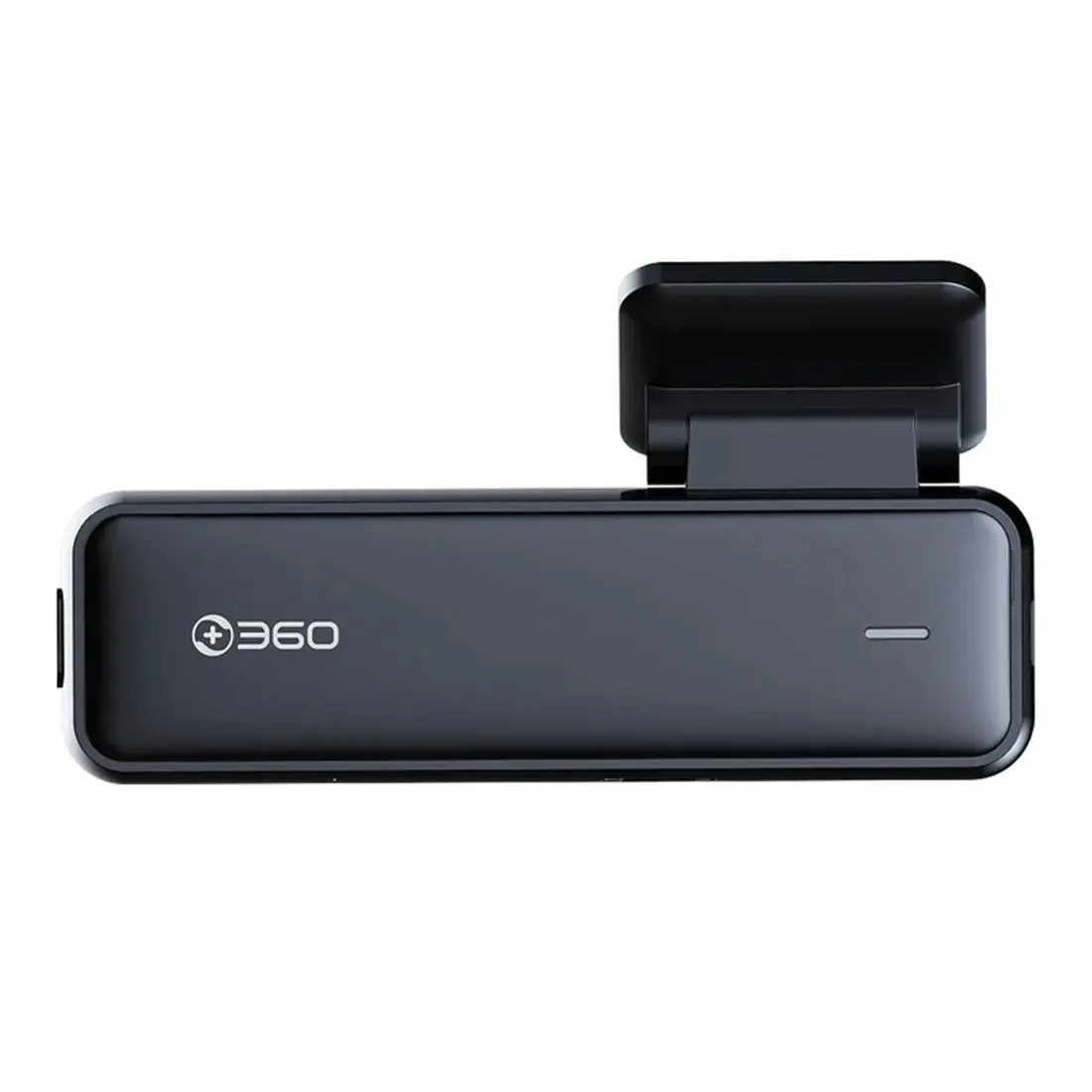 360 Dash Cam HK30 HD Video Camera Recorder