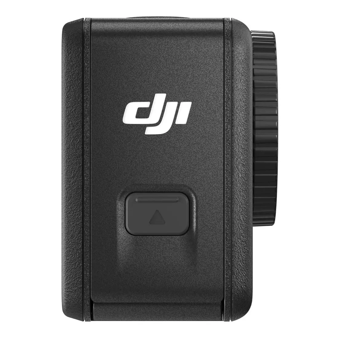 Dji Osmo Action 4 Standard Combo