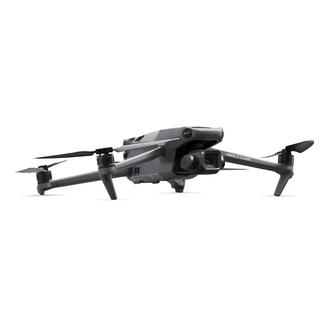 Dji Mavic 3 Classic with RC Controller