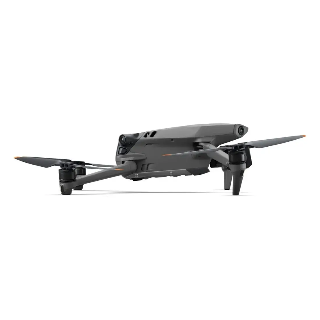 Dji Mavic 3 Classic with RC Controller