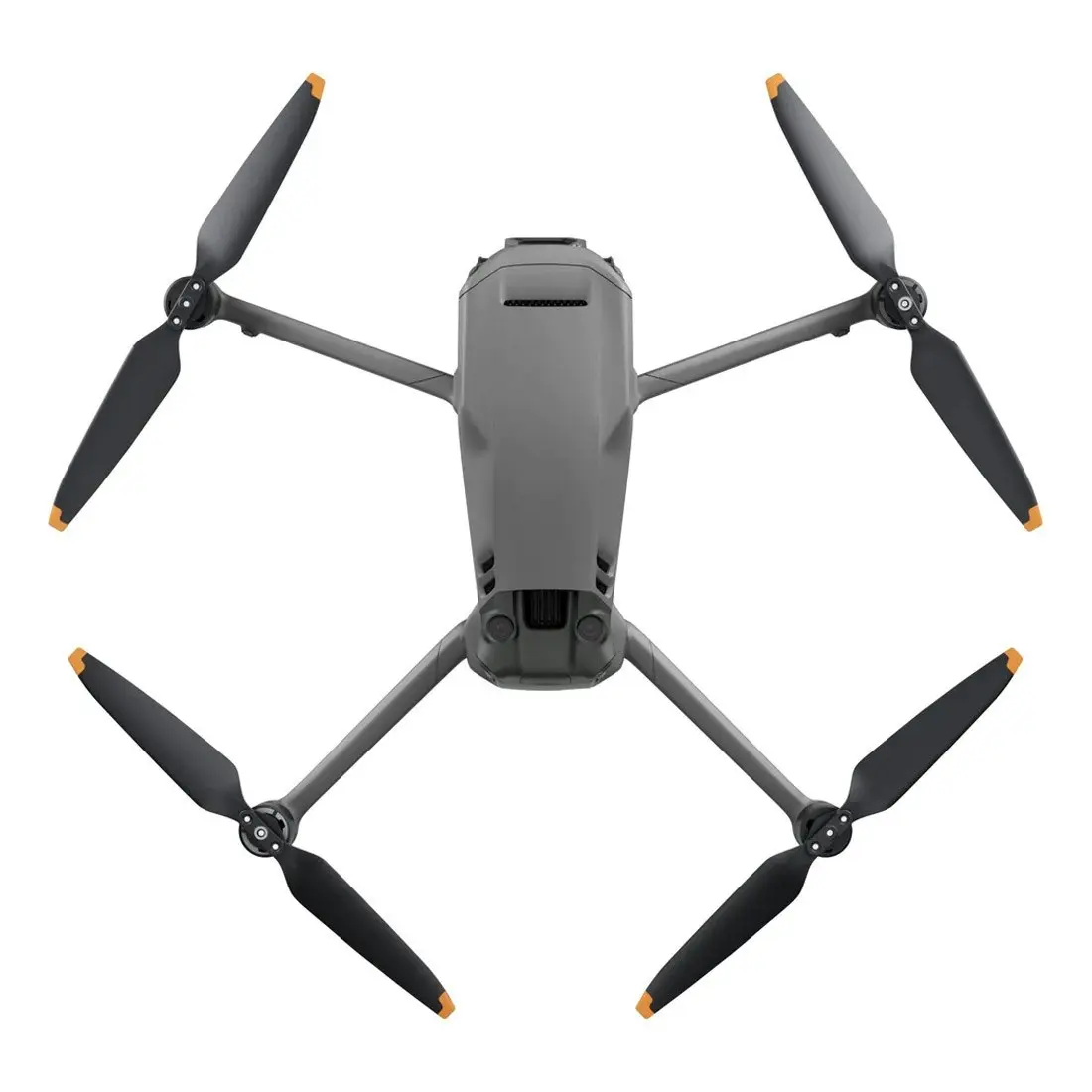 Dji Mavic 3 Classic with RC Controller