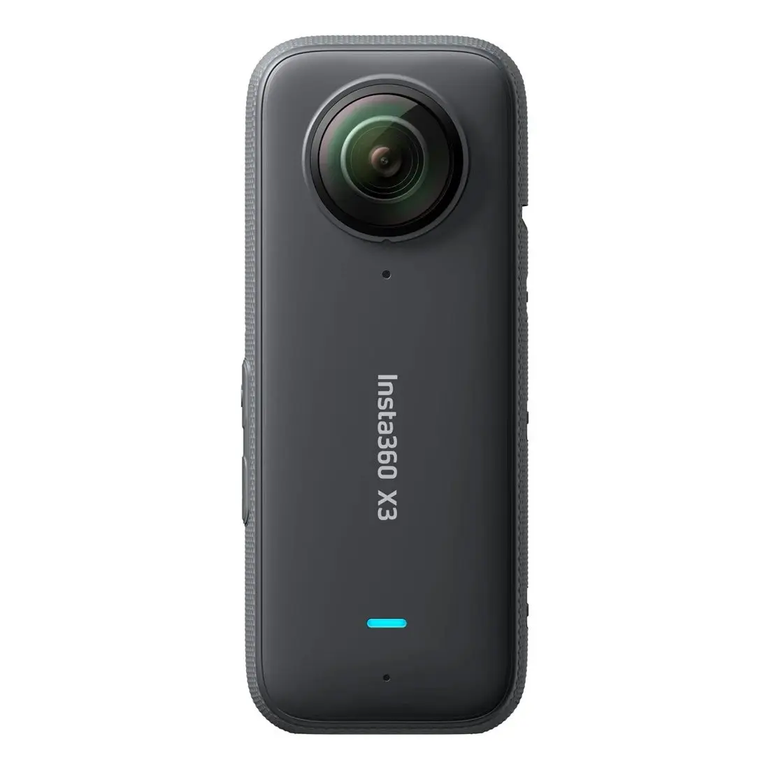 Insta360 X3 Action Camera