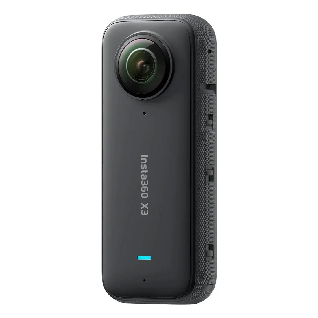 Insta360 X3 Action Camera