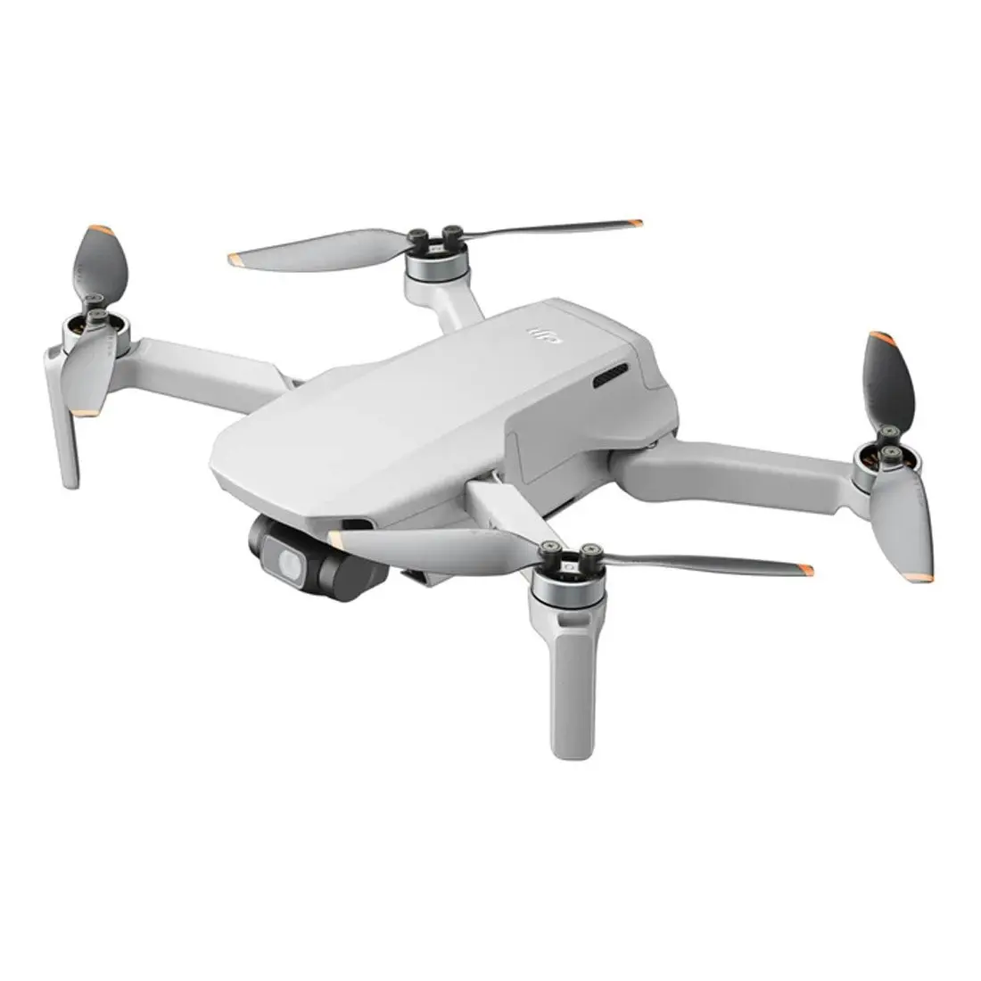 Dji Mini 2 SE Drone Fly More Combo