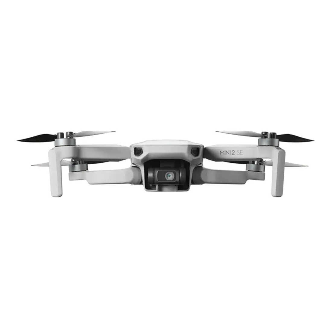 Dji Mini 2 SE Drone Fly More Combo