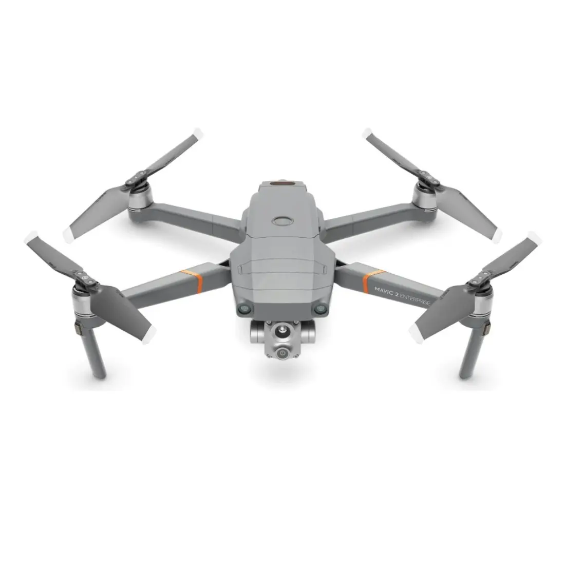 Dji Mavic 2 Enterprise Advanced with Smart Controller (inc. Enterprise Shield Basic)