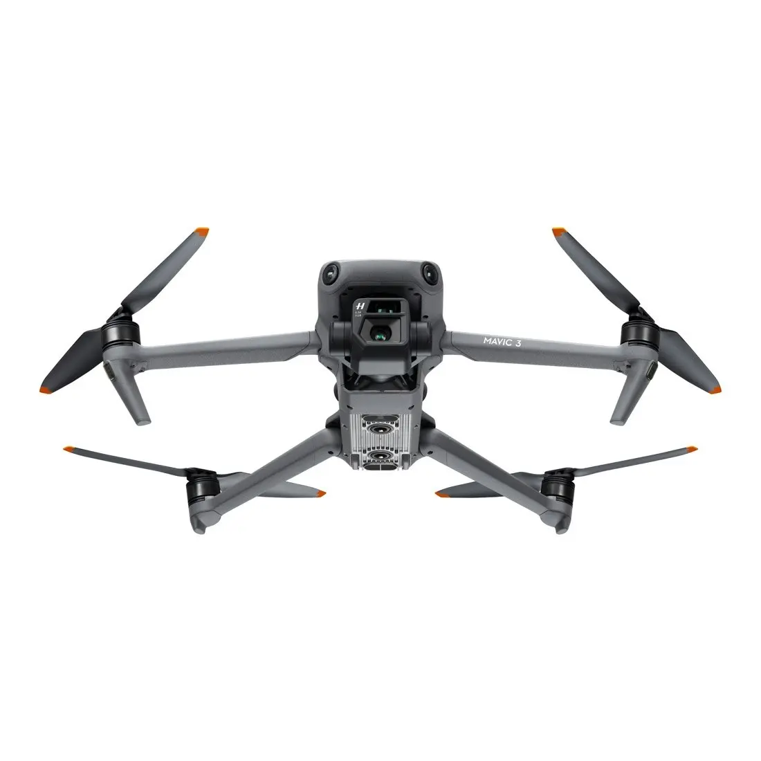 Dji Mavic 3 Drone