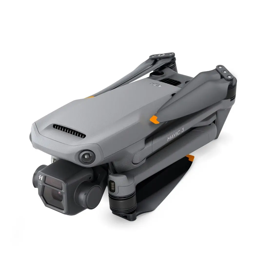 Dji Mavic 3 Drone