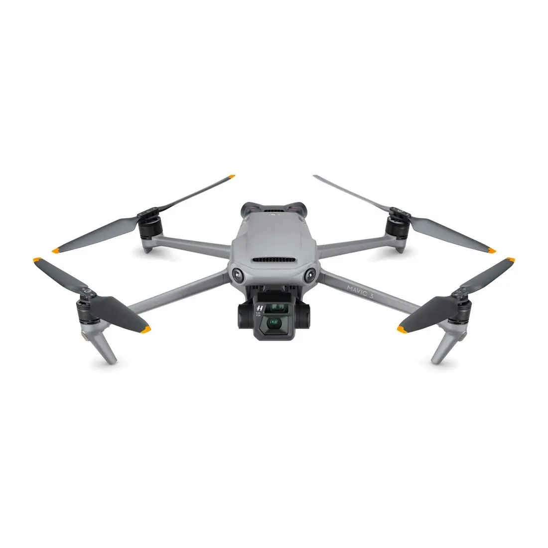 Dji Mavic 3 Drone