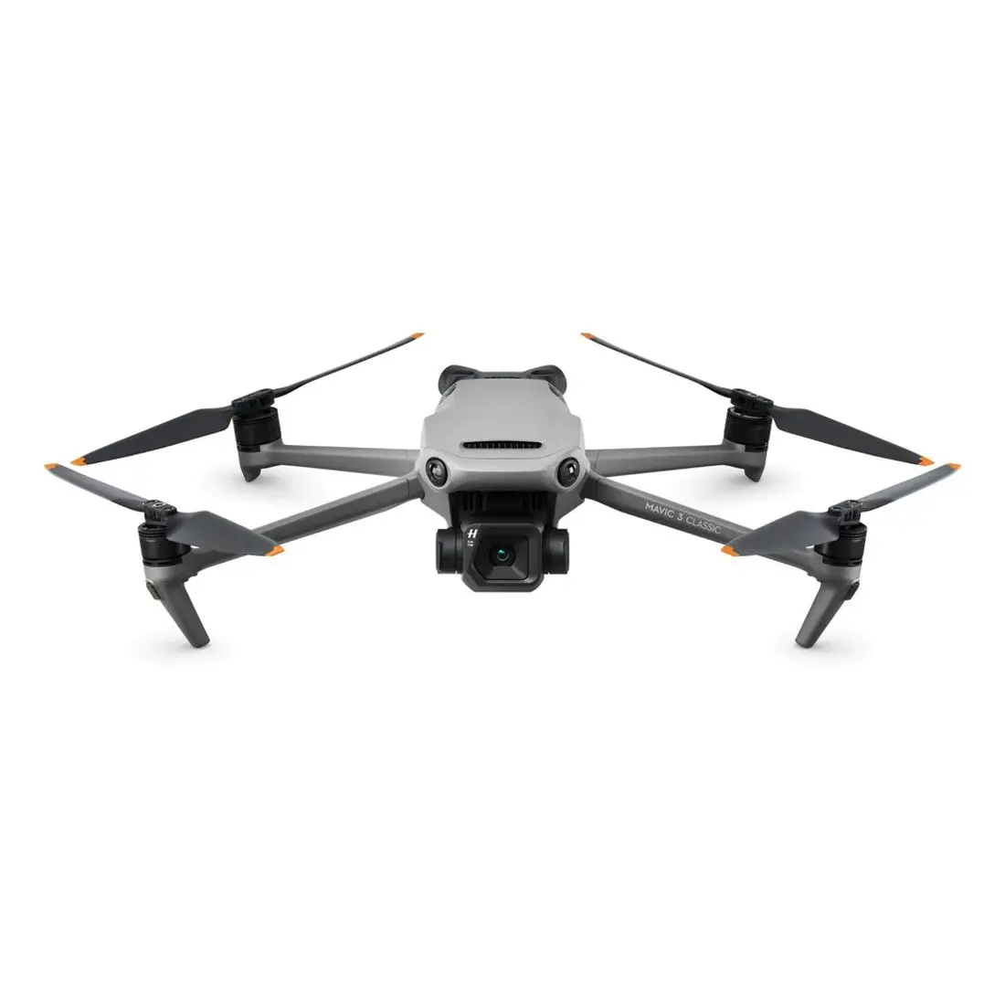 Dji Mavic 3 Classic Drone with RC-N1 Remote Controller