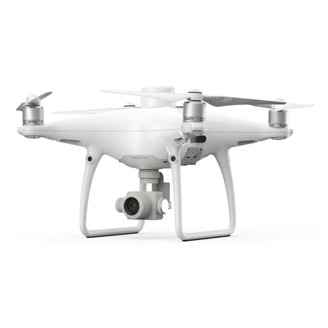 Dji Phantom 4 RTK + D-RTK 2 with Mobile Station + Tripod Combo