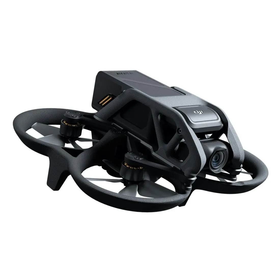 Dji Avata Pro-View Combo (FPV Goggles 2)