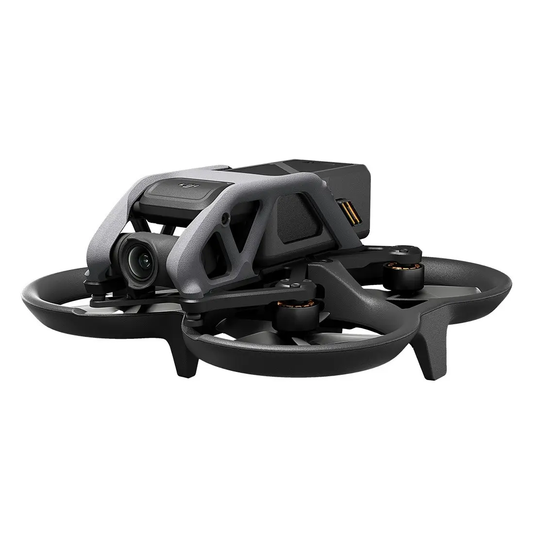 Dji Avata Pro-View Combo (FPV Goggles 2)