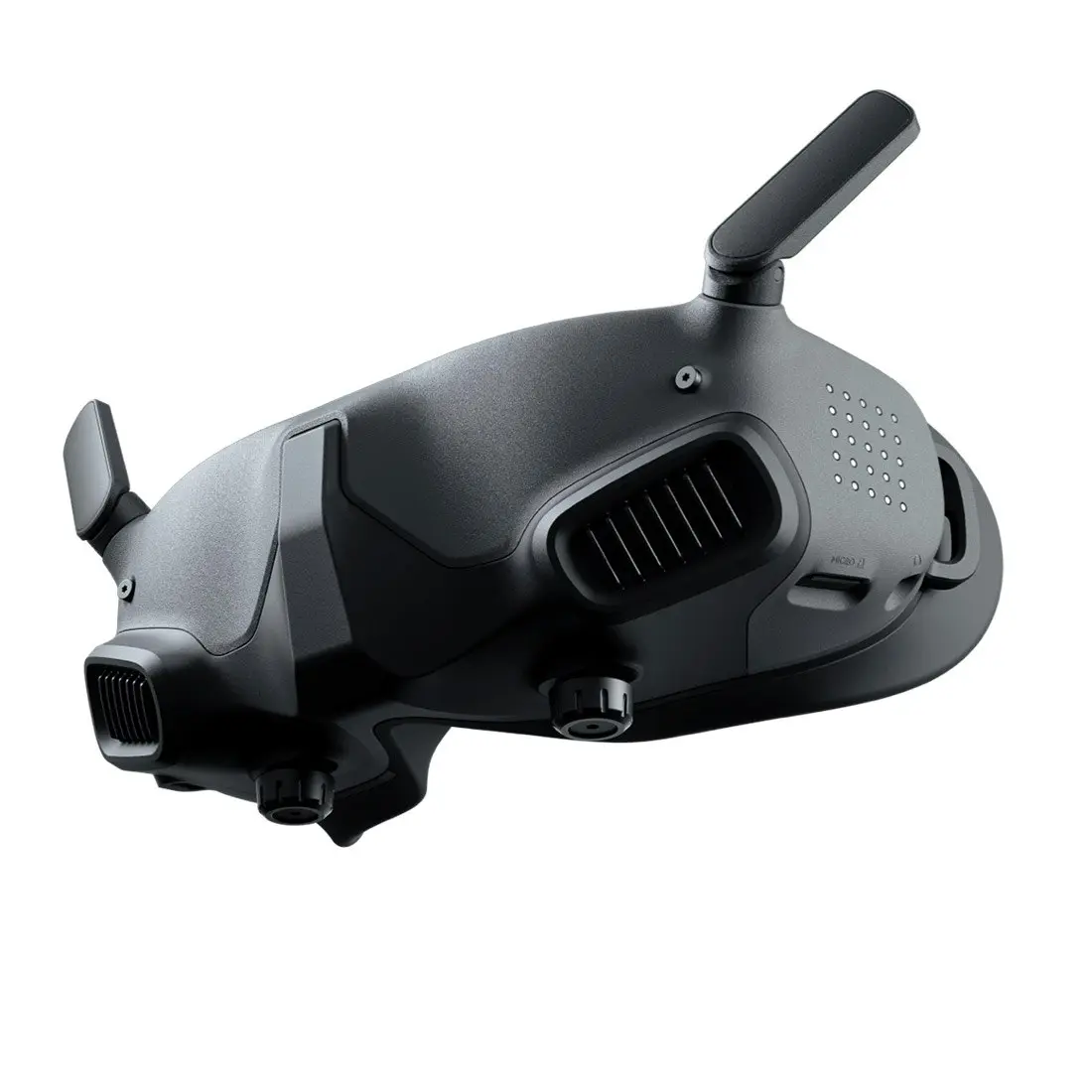 Dji Avata Pro-View Combo (FPV Goggles 2)