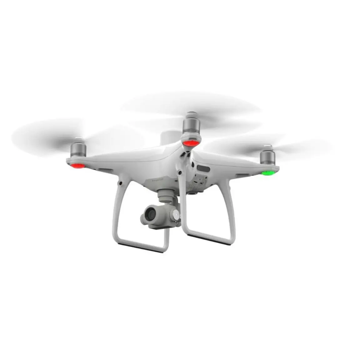 Dji Phantom 4 RTK + D-RTK 2 Combo (No Basestation)