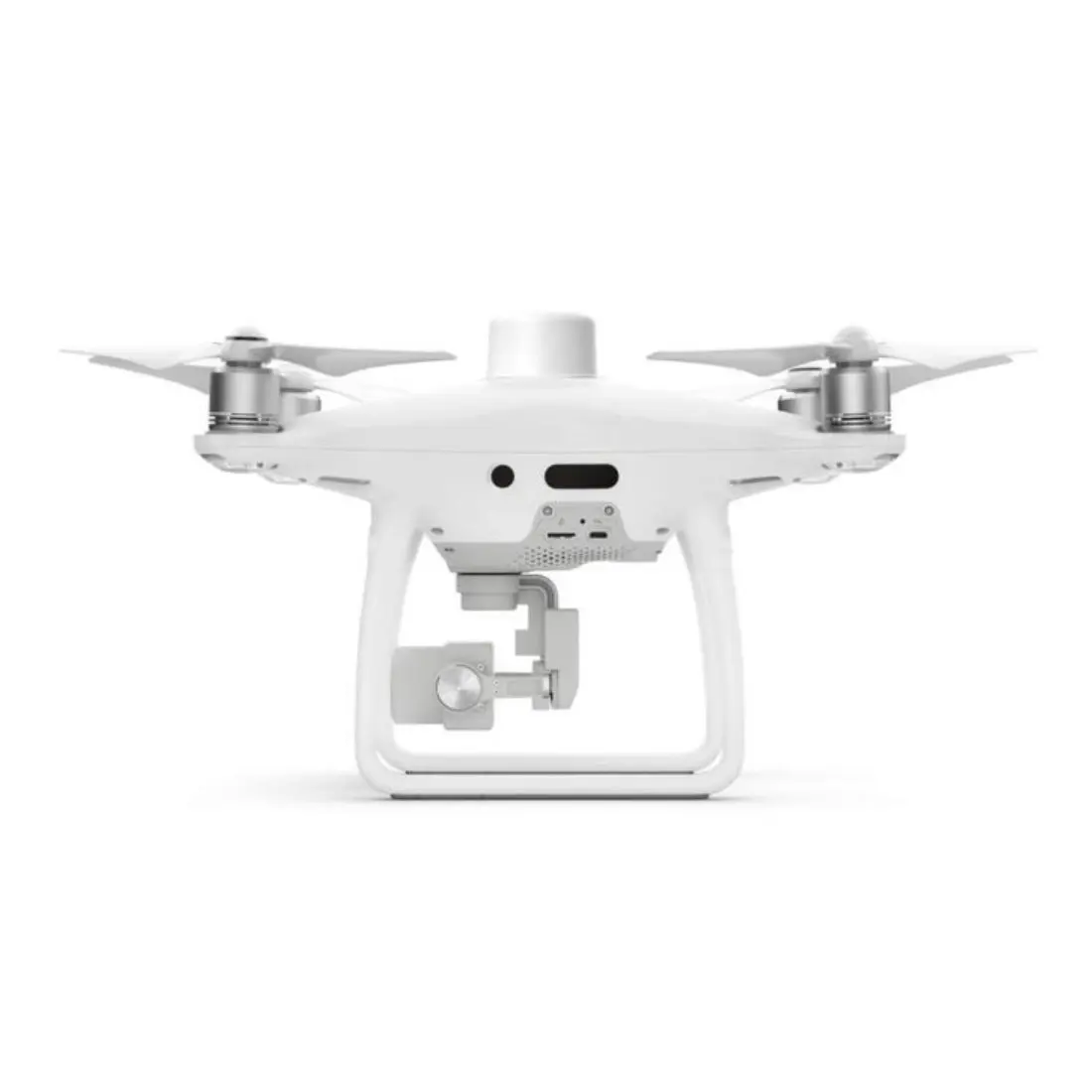 Dji Phantom 4 RTK + D-RTK 2 Combo (No Basestation)