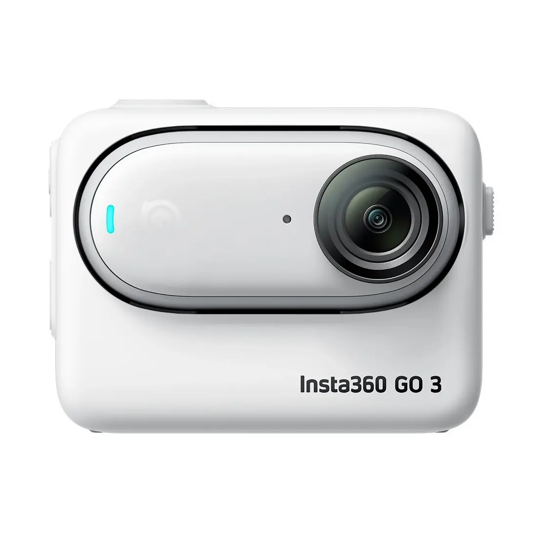 Insta360 GO 3 32GB Action Camera