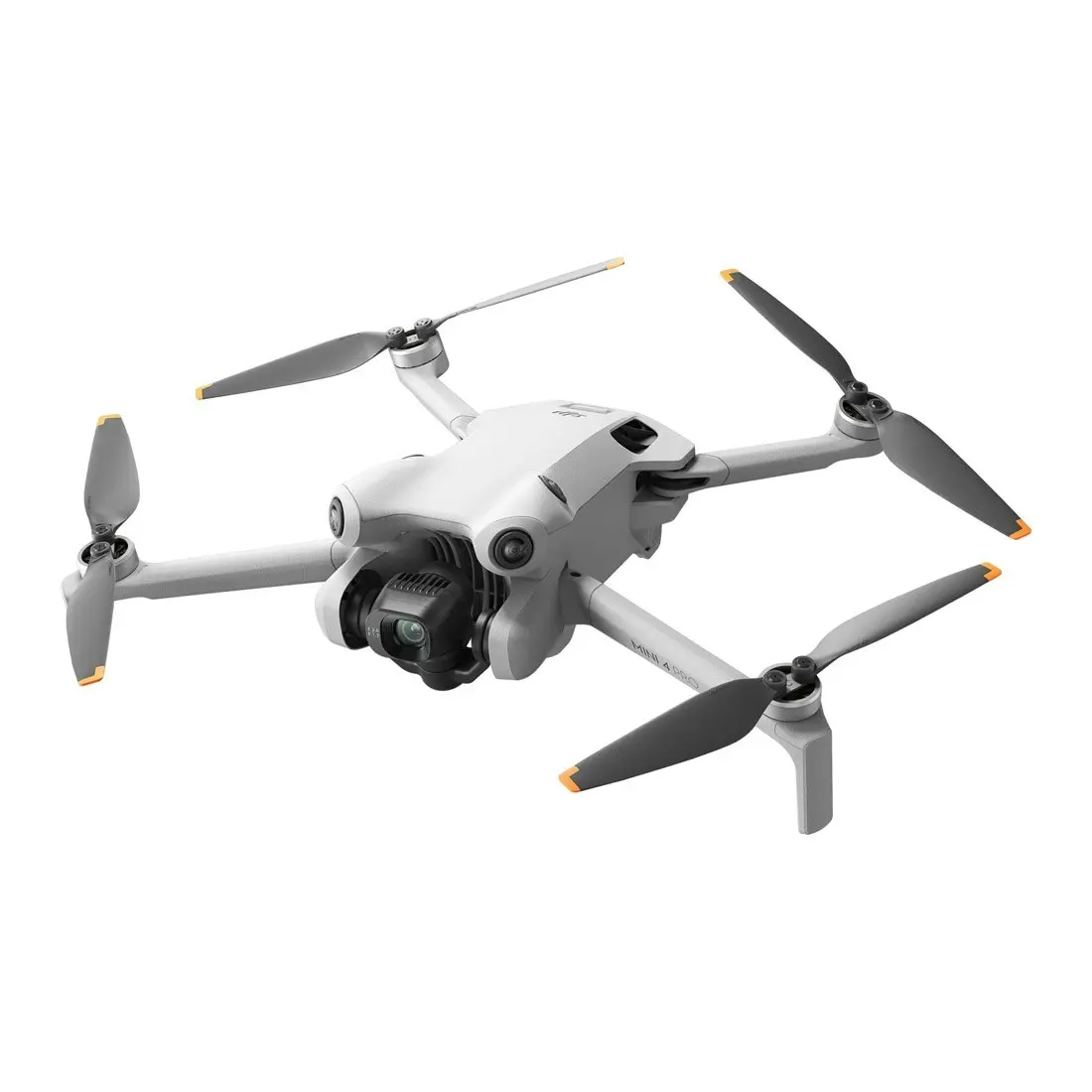 Dji Mini 4 Pro Fly More Combo Plus (Dji RC 2)