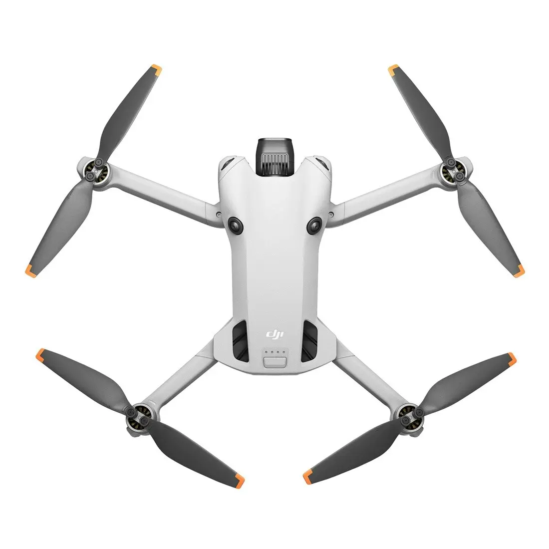 Dji Mini 4 Pro Fly More Combo Plus (Dji RC 2)