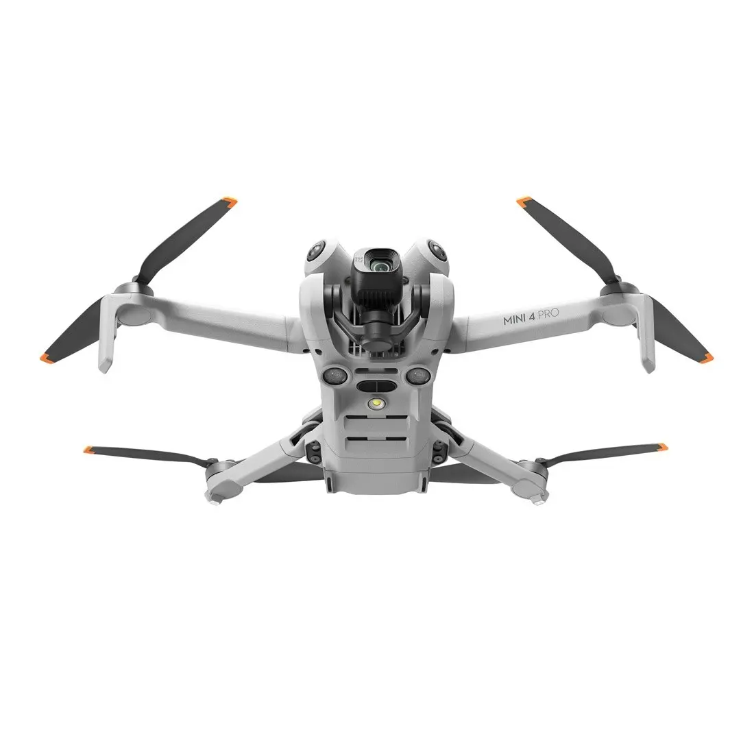 Dji Mini 4 Pro Fly More Combo Plus (Dji RC 2)