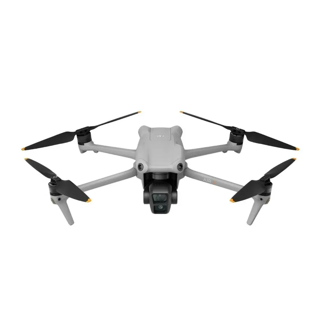 Dji Air 3 4K Drone (Dji RC-N2)