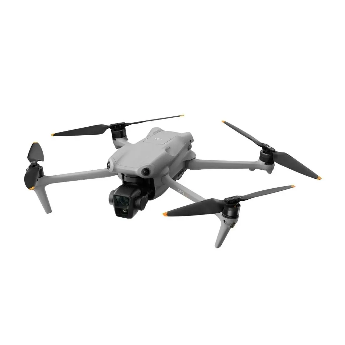 Dji Air 3 4K Drone (Dji RC-N2)