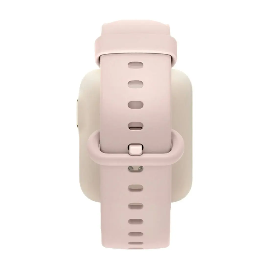 Xiaomi Mi Watch Lite Strap - Pink