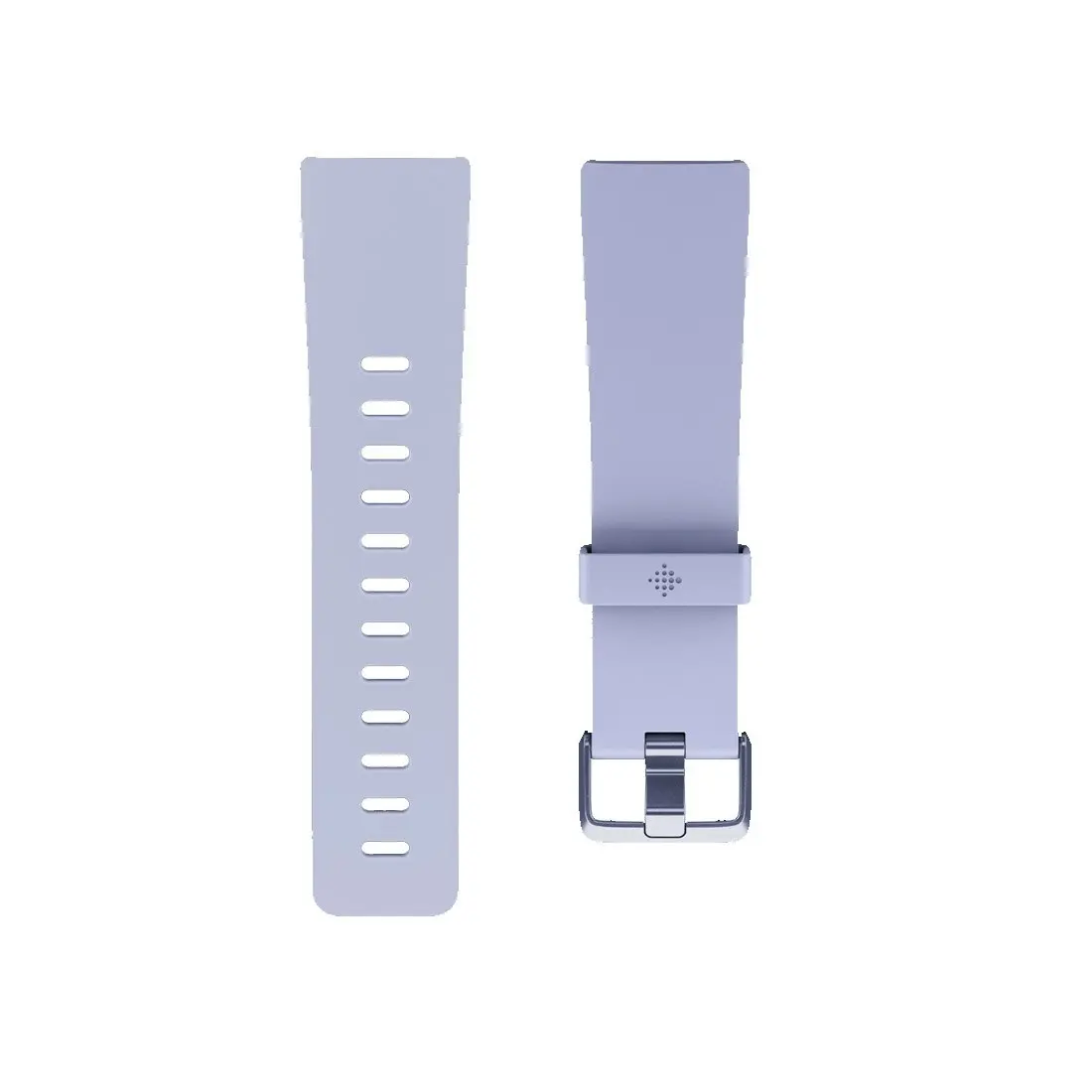 Fitbit Classic Band for Fitbit Versa Large