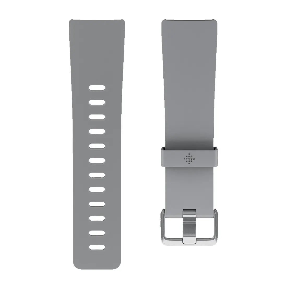 Fitbit Classic Band for Fitbit Versa Large