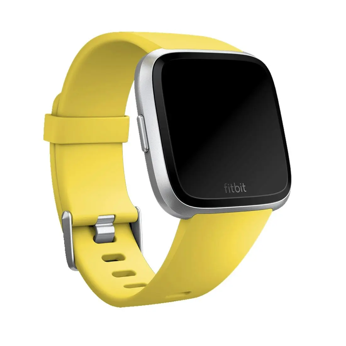 Fitbit Classic Band for Fitbit Versa Large