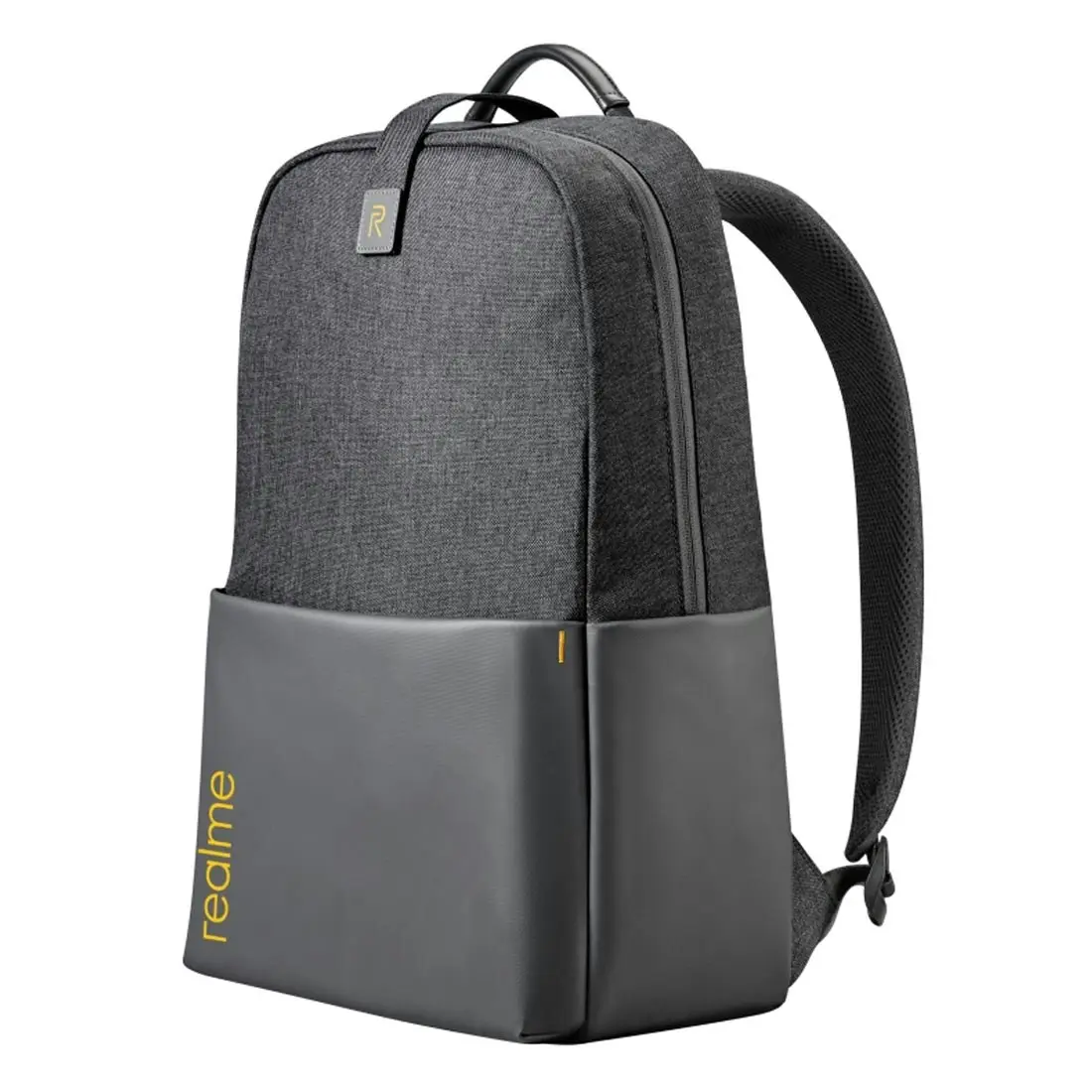 Realme Tech Backpack - Grey