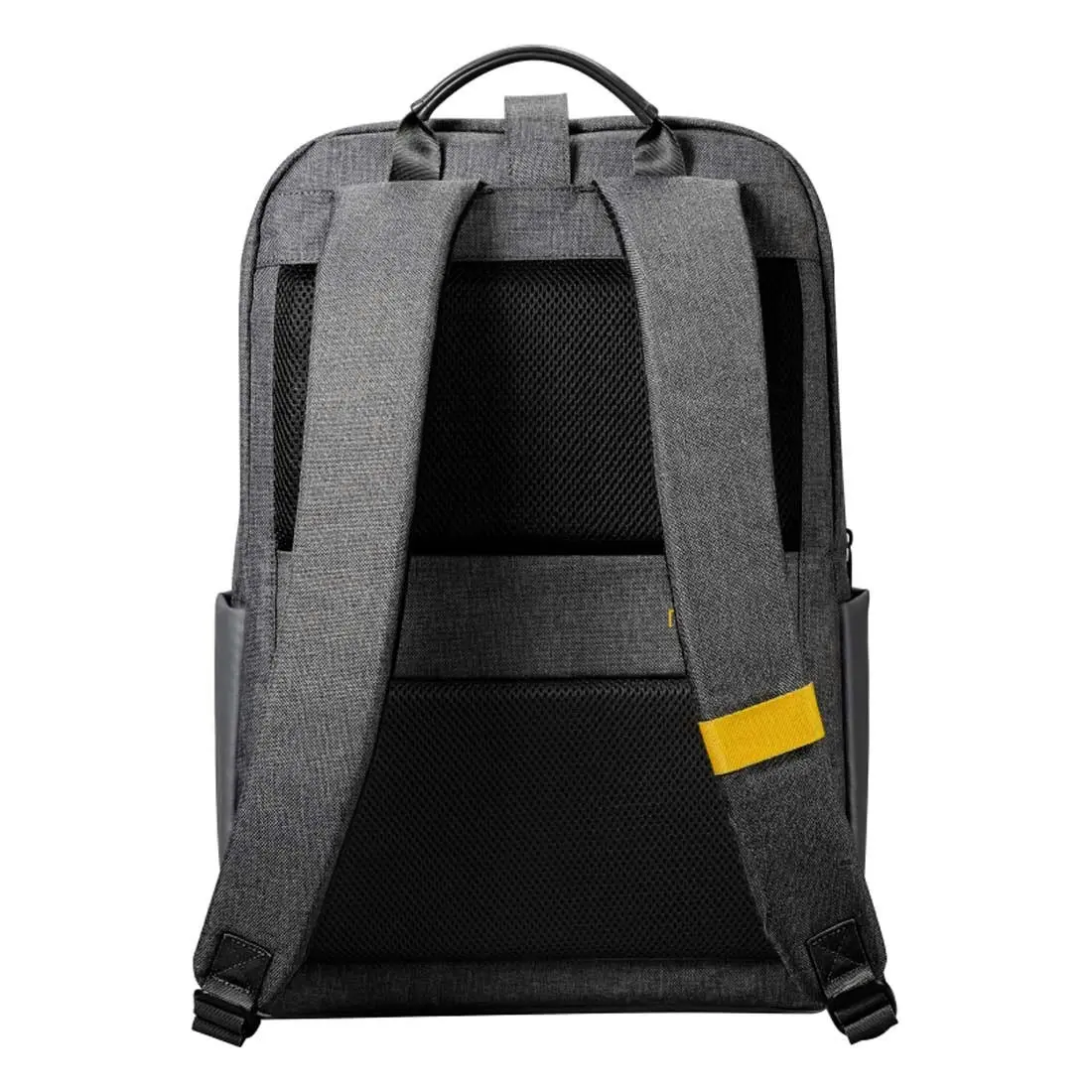 Realme Tech Backpack - Grey