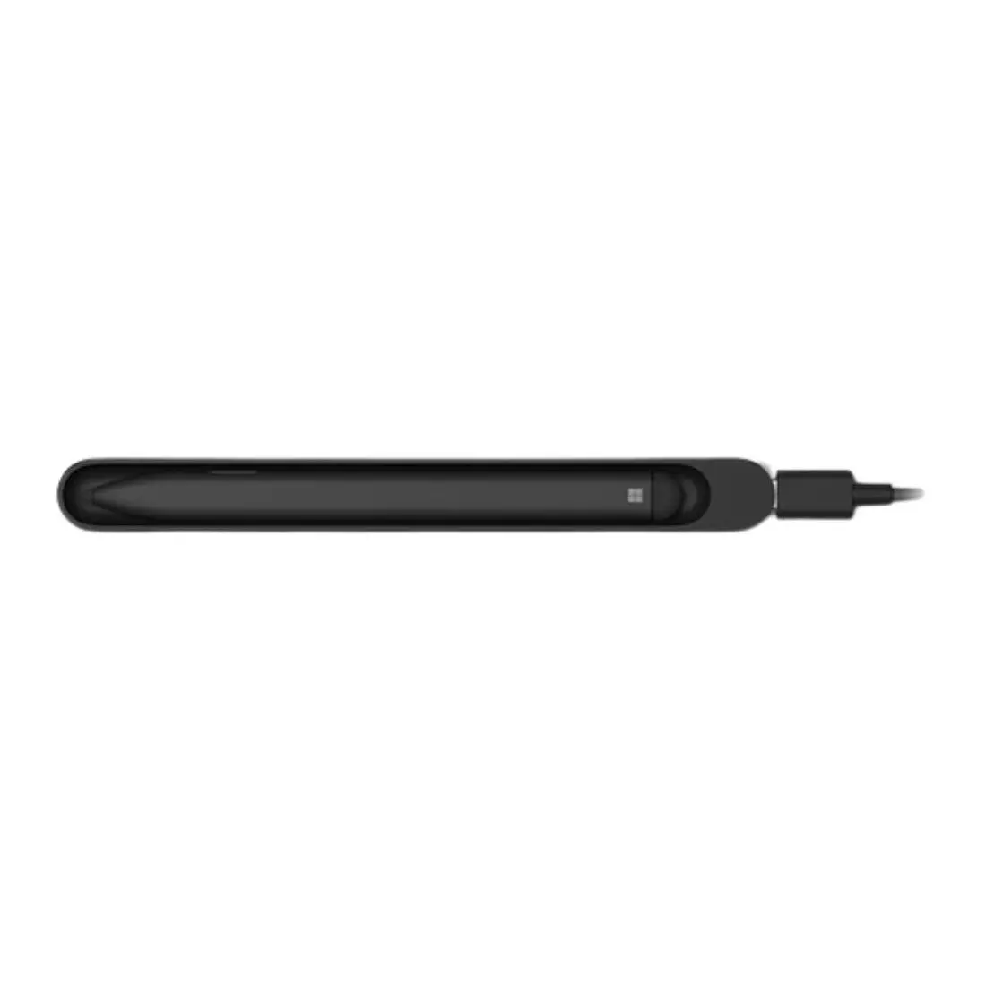 Microsoft Surface Slim Pen LLK-00001 - Black (No Charging Cradle)