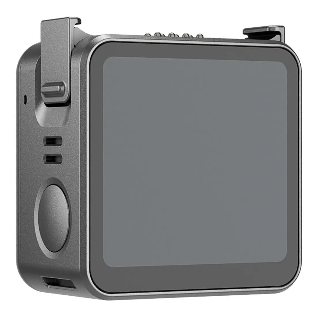 Dji Action 2 Front Touchscreen Module