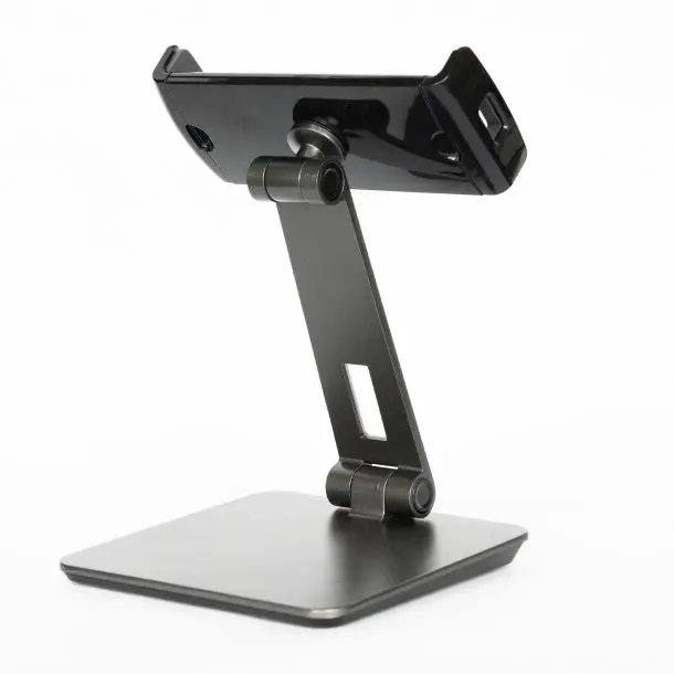 Otterbox Unlimited Table Stand Pro Pack - Dark Grey