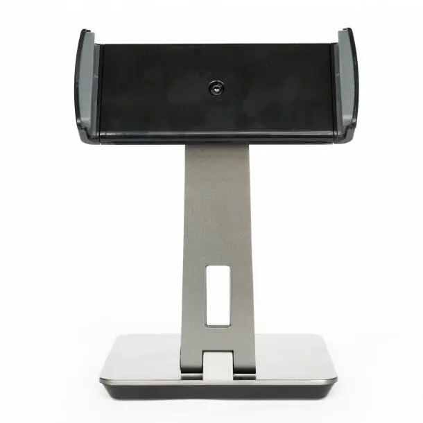 Otterbox Unlimited Table Stand Pro Pack - Dark Grey