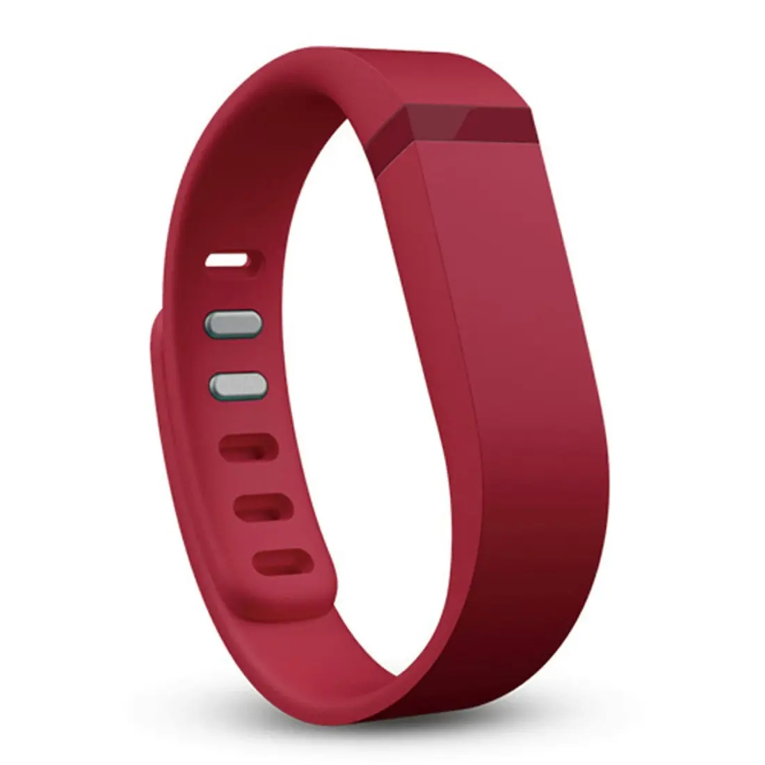 Fitbit Flex Replacement Band Small