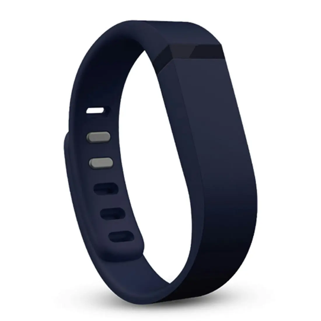 Fitbit Flex Replacement Band Small