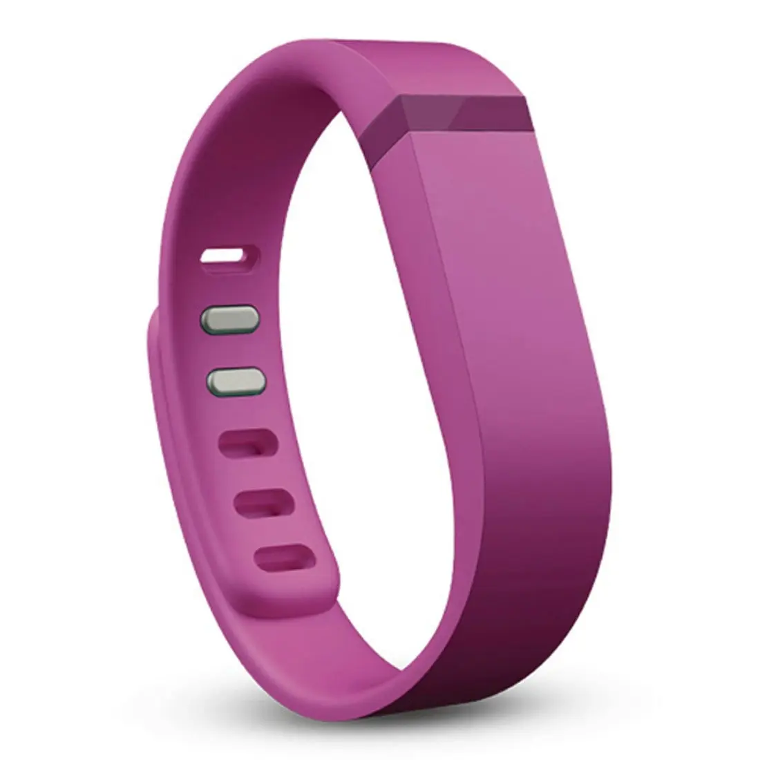 Fitbit Flex Replacement Band Small