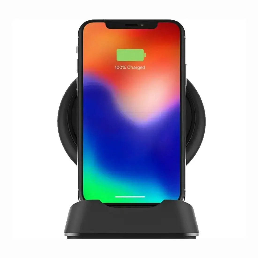 Mophie Charge Stream Desk Stand