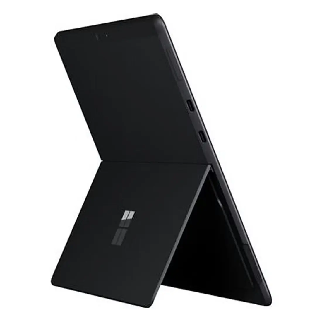 Microsoft Surface Pro X  (SQ1, 13'', 128GB/8GB, 4G LTE) Black [Refurbished] - As New