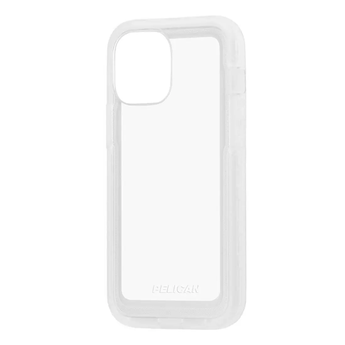 Pelican Voyager Case for iPhone 12 Mini - Clear