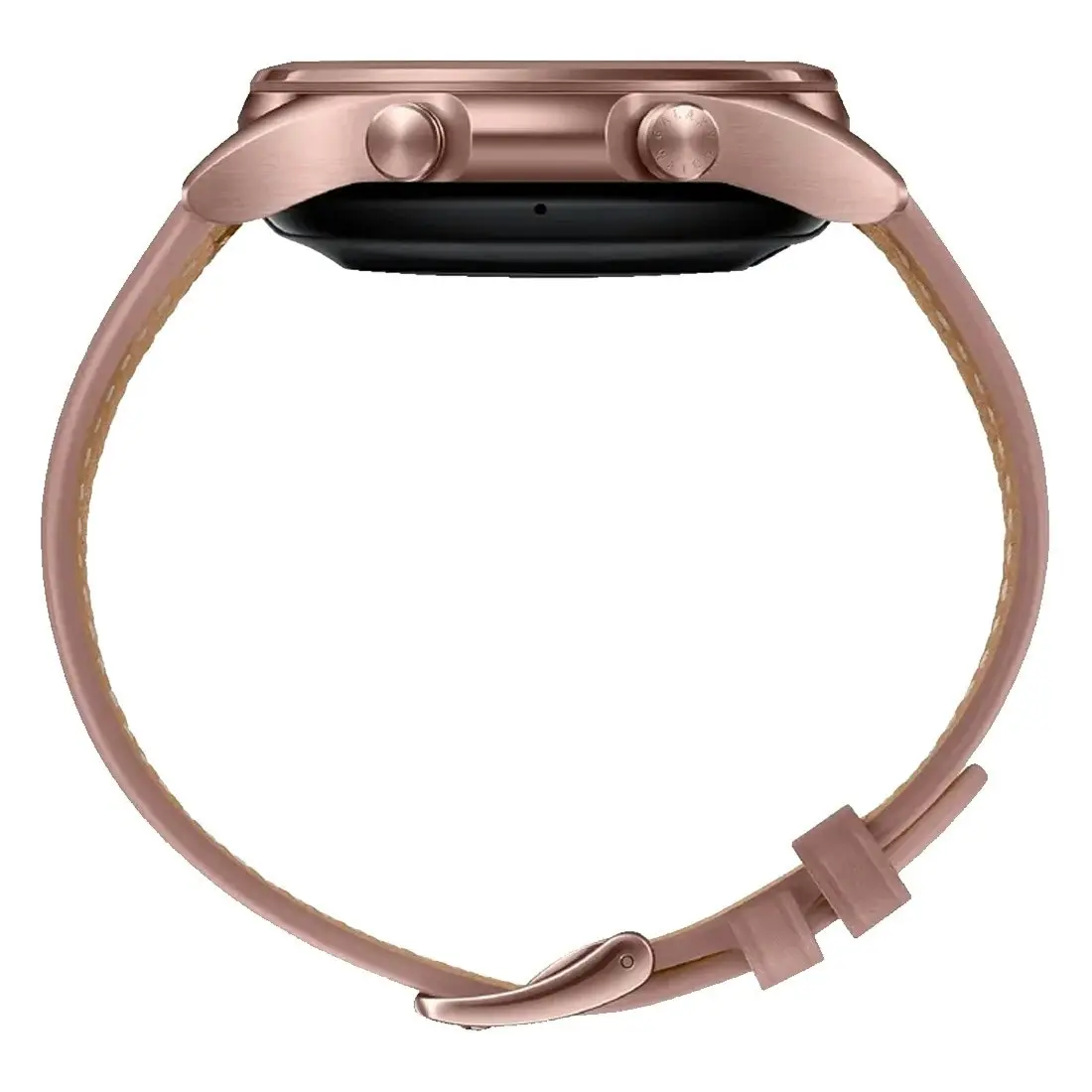 Samsung Galaxy Watch 3 41mm LTE SM-R855F - Bronze