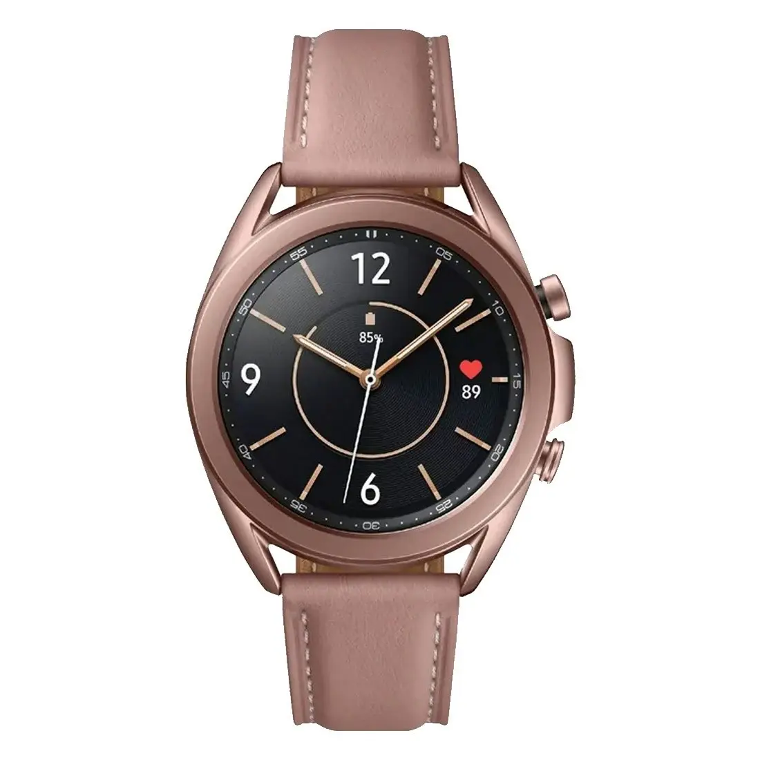 Samsung Galaxy Watch 3 41mm LTE SM-R855F - Bronze